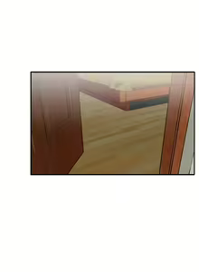 Page 1661 of Killing Stalking Ch. 27-51 - preview thumbnail