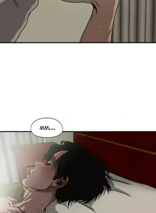 Page 1662 of Killing Stalking Ch. 27-51 - preview thumbnail