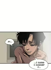 Page 1665 of Killing Stalking Ch. 27-51 - preview thumbnail