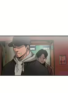 Page 1666 of Killing Stalking Ch. 27-51 - preview thumbnail