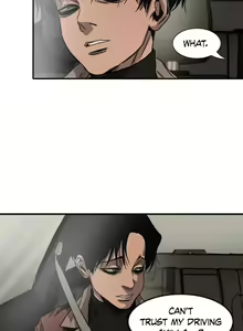Page 1668 of Killing Stalking Ch. 27-51 - preview thumbnail