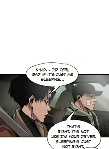 Page 1669 of Killing Stalking Ch. 27-51 - preview thumbnail