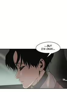 Page 1670 of Killing Stalking Ch. 27-51 - preview thumbnail