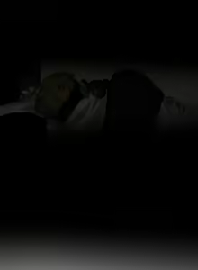 Page 1671 of Killing Stalking Ch. 27-51 - preview thumbnail