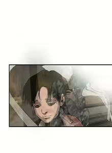 Page 1672 of Killing Stalking Ch. 27-51 - preview thumbnail