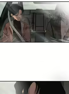 Page 1673 of Killing Stalking Ch. 27-51 - preview thumbnail
