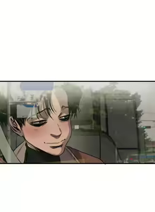 Page 1674 of Killing Stalking Ch. 27-51 - preview thumbnail