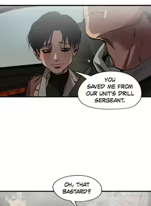 Page 1675 of Killing Stalking Ch. 27-51 - preview thumbnail