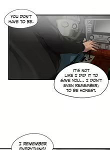 Page 1676 of Killing Stalking Ch. 27-51 - preview thumbnail