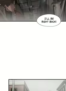 Page 1677 of Killing Stalking Ch. 27-51 - preview thumbnail