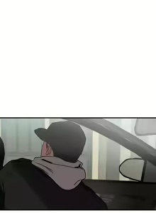 Page 1678 of Killing Stalking Ch. 27-51 - preview thumbnail