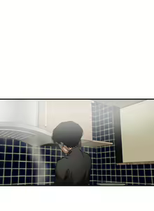 Page 1680 of Killing Stalking Ch. 27-51 - preview thumbnail
