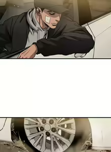 Page 1681 of Killing Stalking Ch. 27-51 - preview thumbnail
