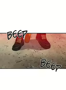 Page 1684 of Killing Stalking Ch. 27-51 - preview thumbnail