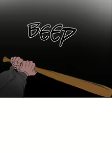Page 1685 of Killing Stalking Ch. 27-51 - preview thumbnail