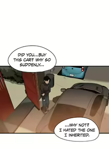 Page 1690 of Killing Stalking Ch. 27-51 - preview thumbnail
