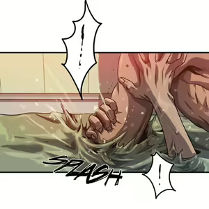 Page 169 of Killing Stalking Ch. 27-51 - preview thumbnail