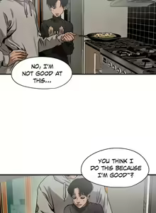 Page 1693 of Killing Stalking Ch. 27-51 - preview thumbnail