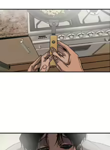 Page 1694 of Killing Stalking Ch. 27-51 - preview thumbnail