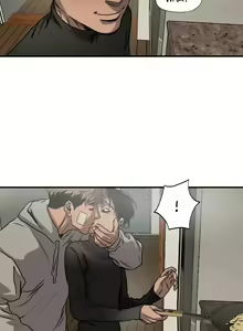 Page 1695 of Killing Stalking Ch. 27-51 - preview thumbnail