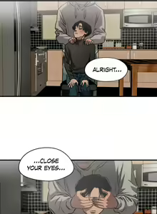 Page 1697 of Killing Stalking Ch. 27-51 - preview thumbnail