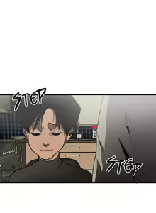 Page 1698 of Killing Stalking Ch. 27-51 - preview thumbnail