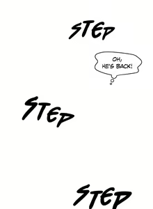 Page 1700 of Killing Stalking Ch. 27-51 - preview thumbnail