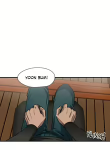 Page 1701 of Killing Stalking Ch. 27-51 - preview thumbnail