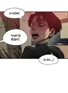 Page 1703 of Killing Stalking Ch. 27-51 - preview thumbnail