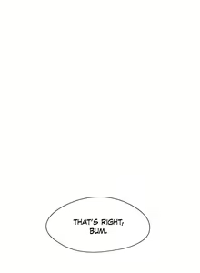 Page 1704 of Killing Stalking Ch. 27-51 - preview thumbnail