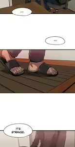 Page 1705 of Killing Stalking Ch. 27-51 - preview thumbnail