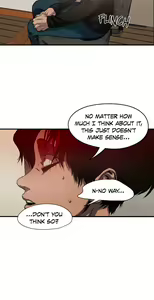 Page 1706 of Killing Stalking Ch. 27-51 - preview thumbnail