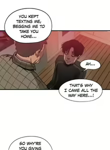 Page 1707 of Killing Stalking Ch. 27-51 - preview thumbnail