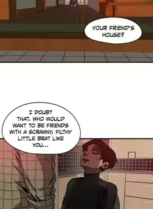 Page 1708 of Killing Stalking Ch. 27-51 - preview thumbnail