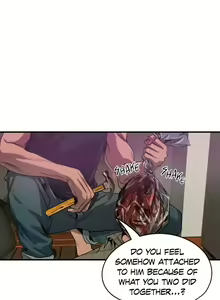 Page 1723 of Killing Stalking Ch. 27-51 - preview thumbnail