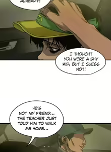Page 1730 of Killing Stalking Ch. 27-51 - preview thumbnail