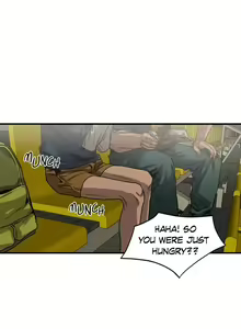 Page 1735 of Killing Stalking Ch. 27-51 - preview thumbnail