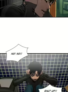 Page 1738 of Killing Stalking Ch. 27-51 - preview thumbnail