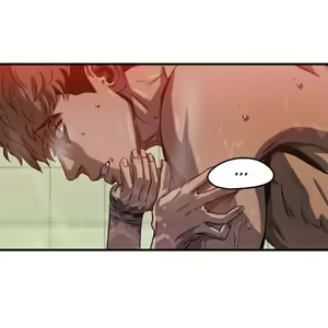 Page 174 of Killing Stalking Ch. 27-51 - preview thumbnail
