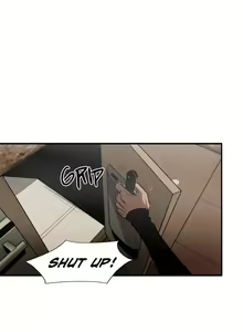 Page 1741 of Killing Stalking Ch. 27-51 - preview thumbnail