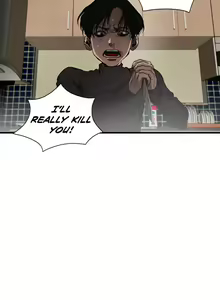 Page 1742 of Killing Stalking Ch. 27-51 - preview thumbnail
