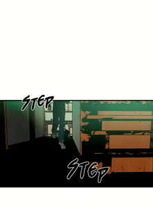 Page 1745 of Killing Stalking Ch. 27-51 - preview thumbnail