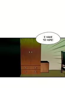 Page 1746 of Killing Stalking Ch. 27-51 - preview thumbnail