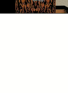 Page 1748 of Killing Stalking Ch. 27-51 - preview thumbnail