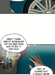 Page 1750 of Killing Stalking Ch. 27-51 - preview thumbnail