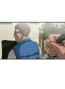 Page 1753 of Killing Stalking Ch. 27-51 - preview thumbnail