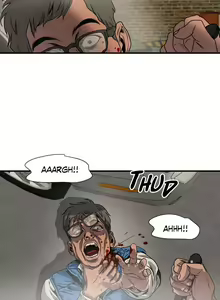 Page 1754 of Killing Stalking Ch. 27-51 - preview thumbnail