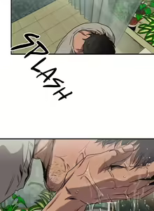 Page 1760 of Killing Stalking Ch. 27-51 - preview thumbnail