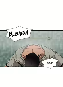 Page 1761 of Killing Stalking Ch. 27-51 - preview thumbnail