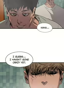 Page 1762 of Killing Stalking Ch. 27-51 - preview thumbnail